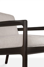 Sillón Jack