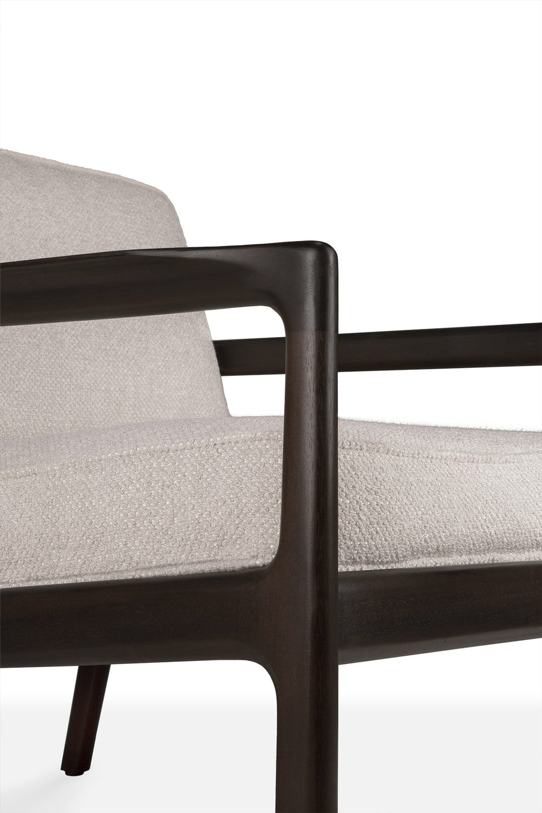 Sillón Jack