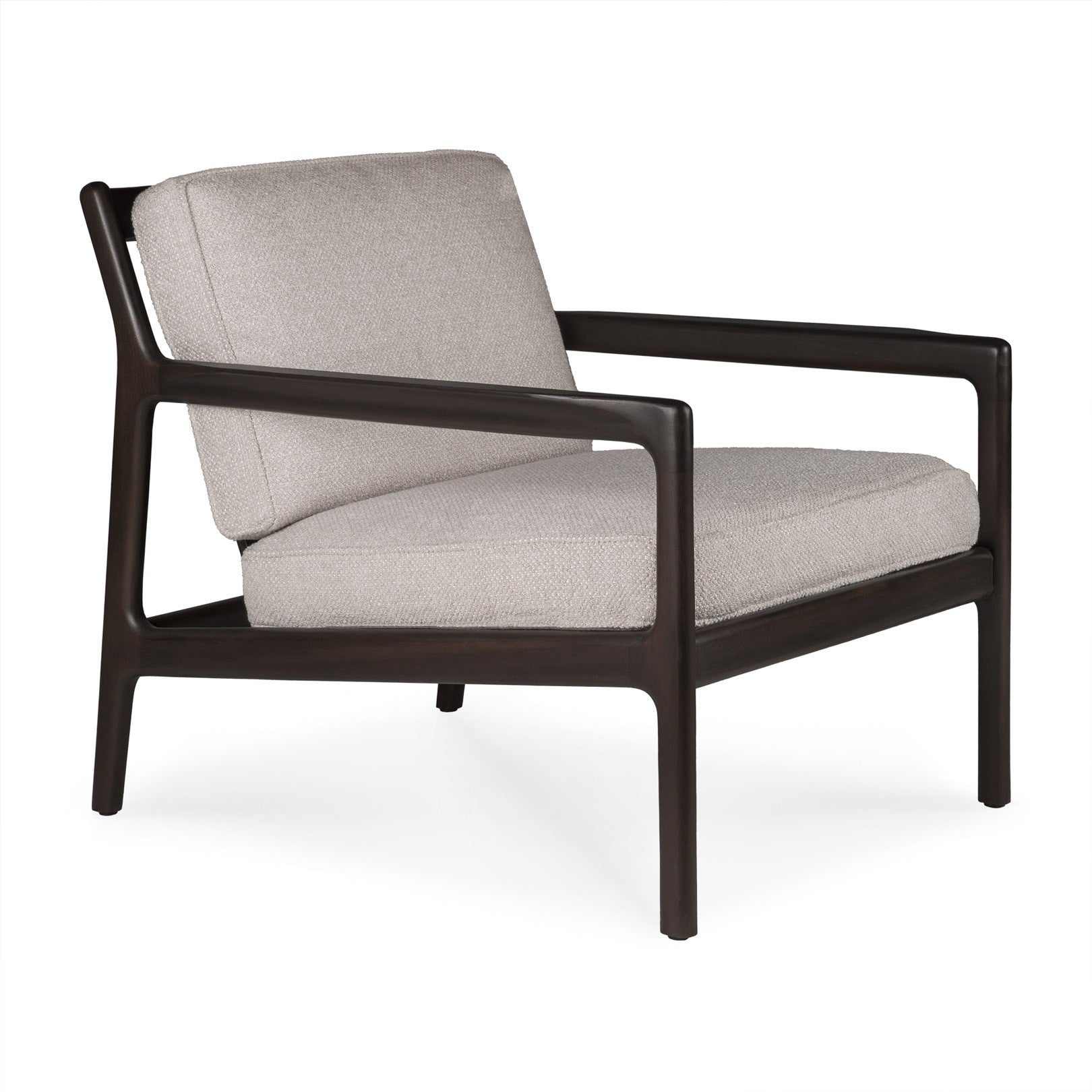 sillon-jack-16892