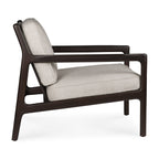 Sillón Jack