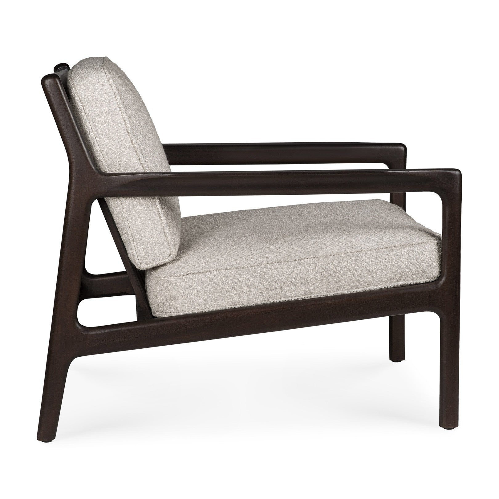 Sillón Jack