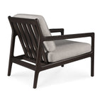 Sillón Jack