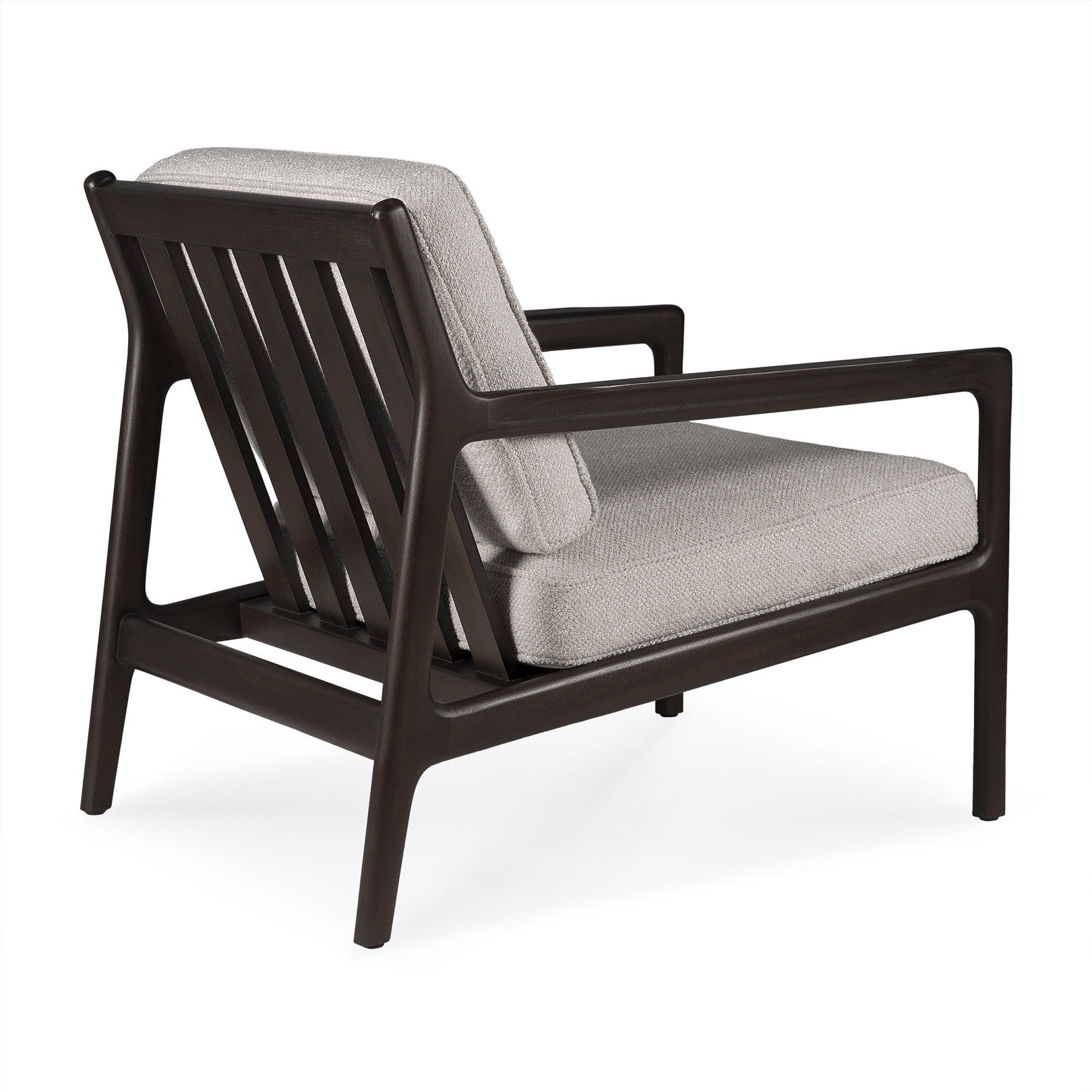 Sillón Jack