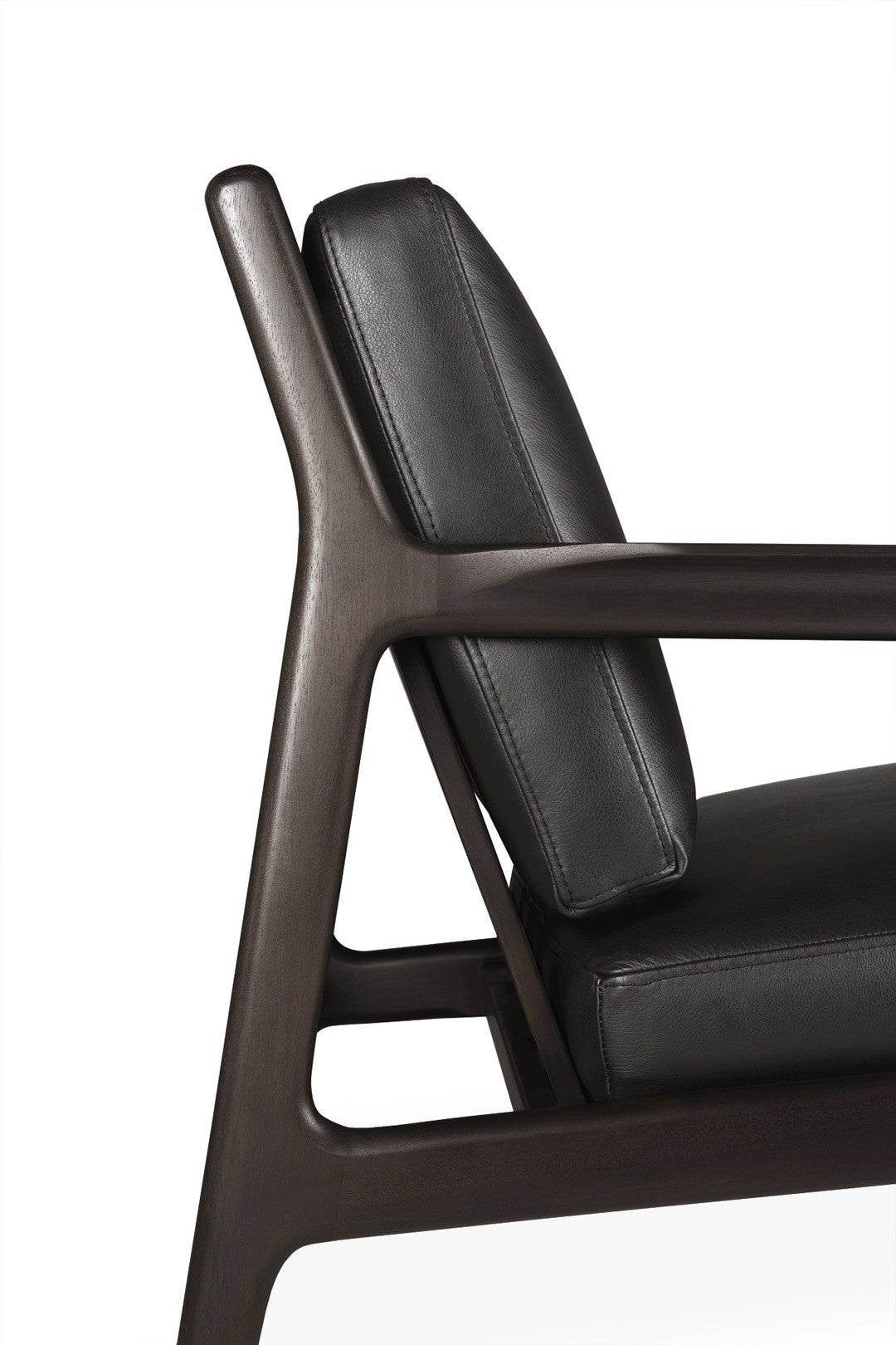 Sillón Jack