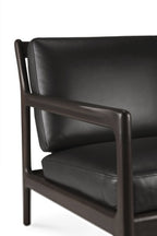 Sillón Jack