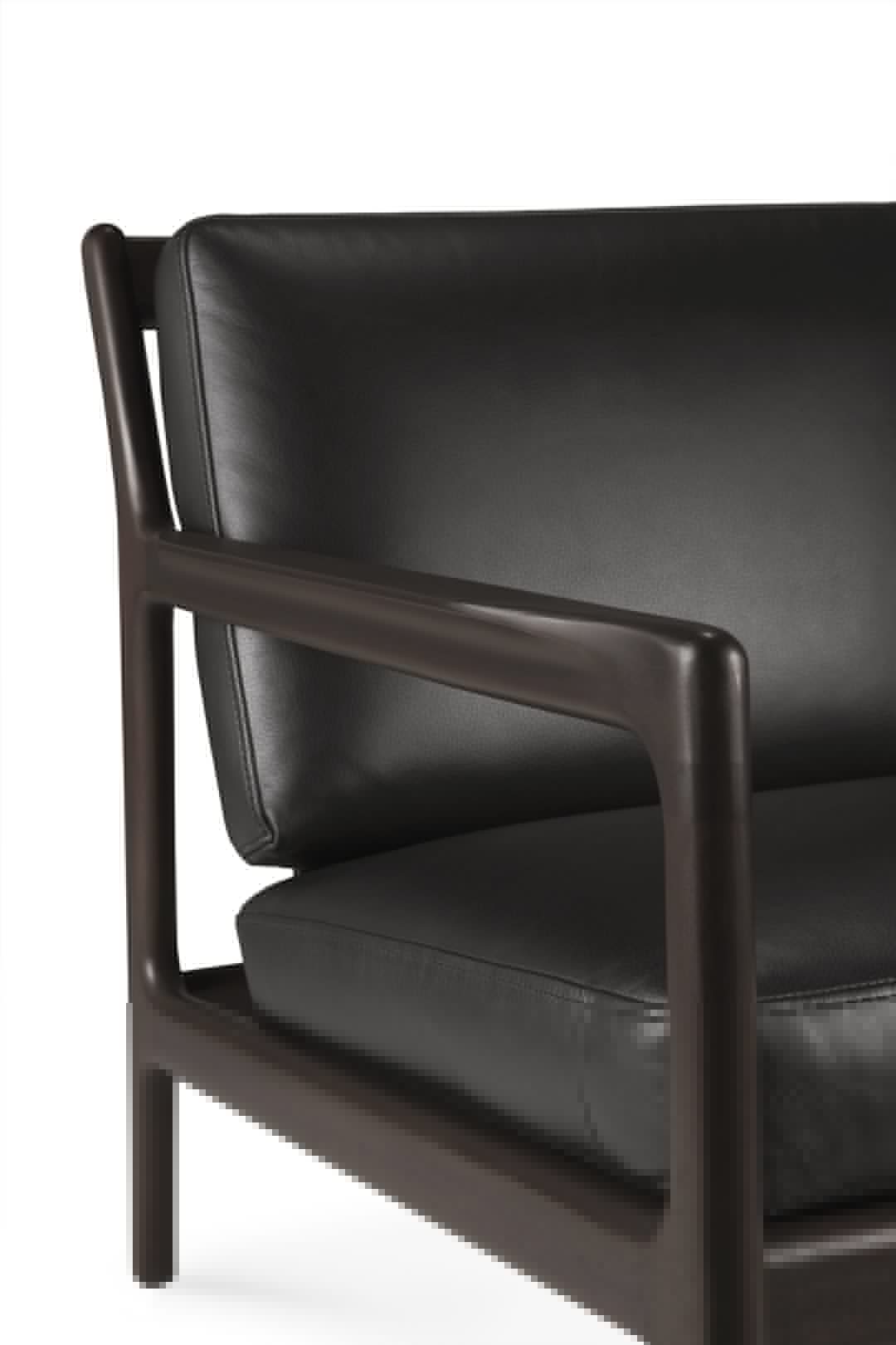 Sillón Jack