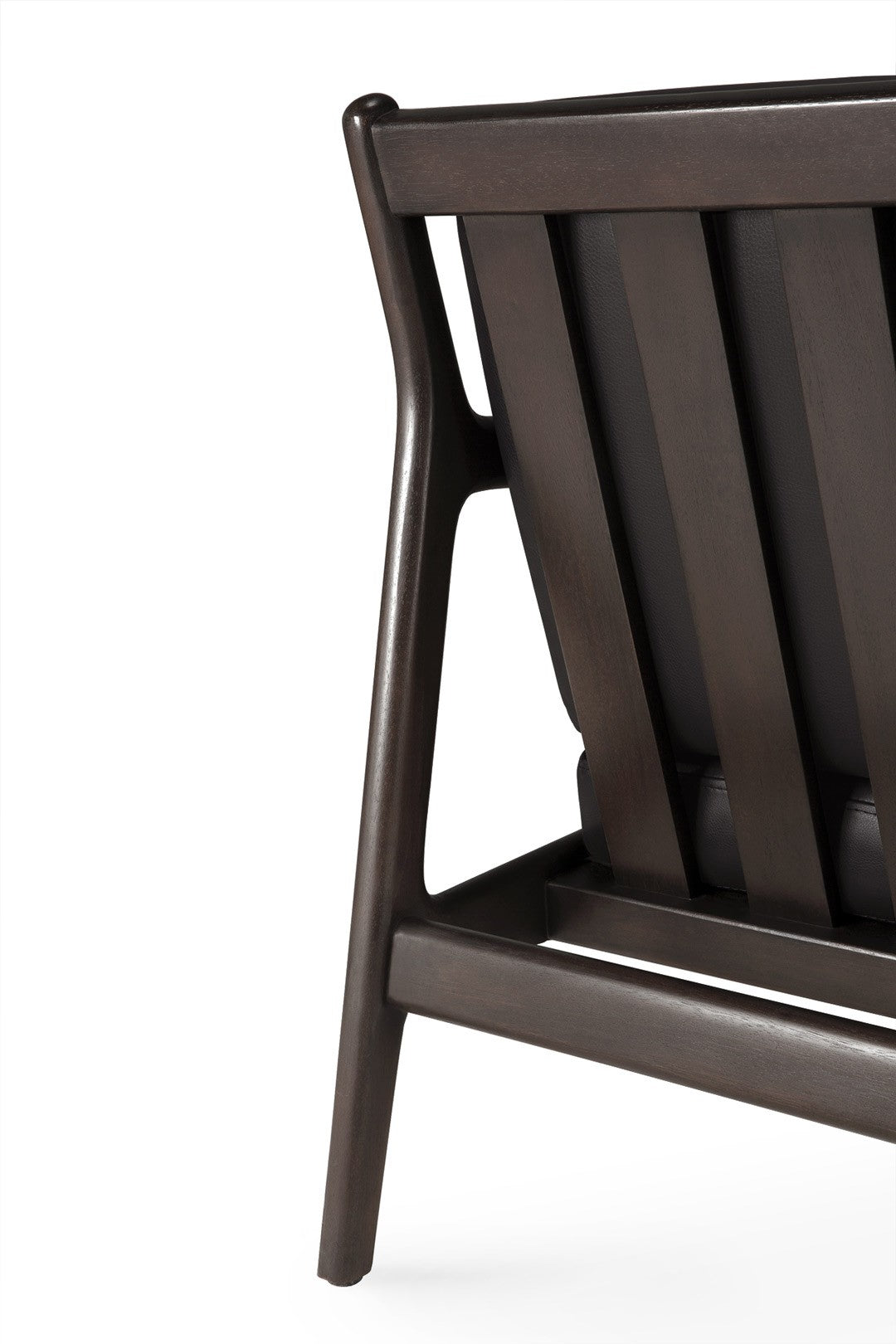 Sillón Jack