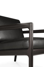 Sillón Jack