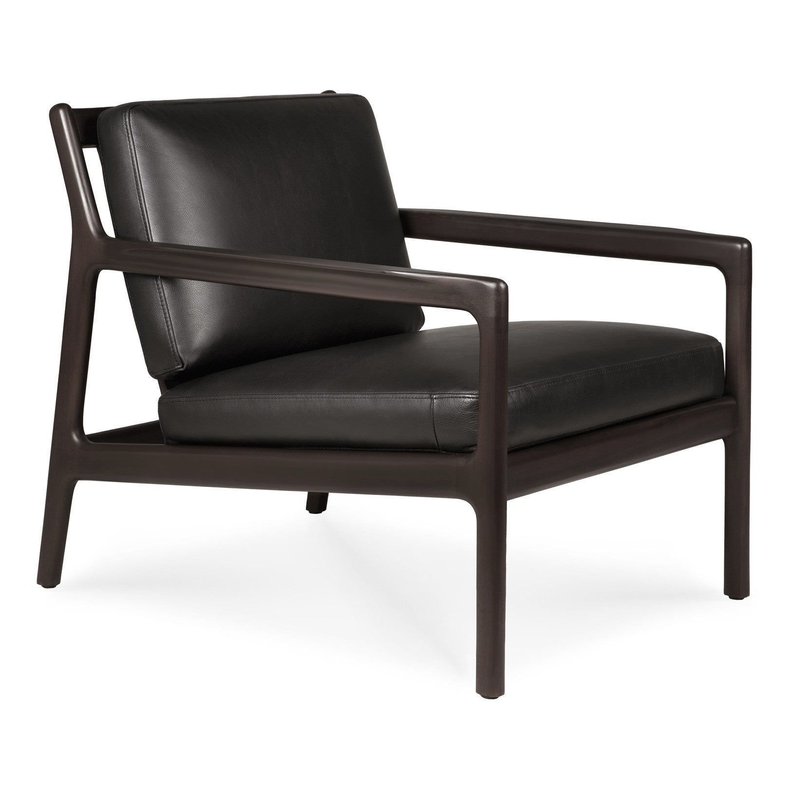 sillon-jack-16892