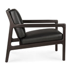 Sillón Jack