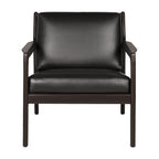 Sillón Jack