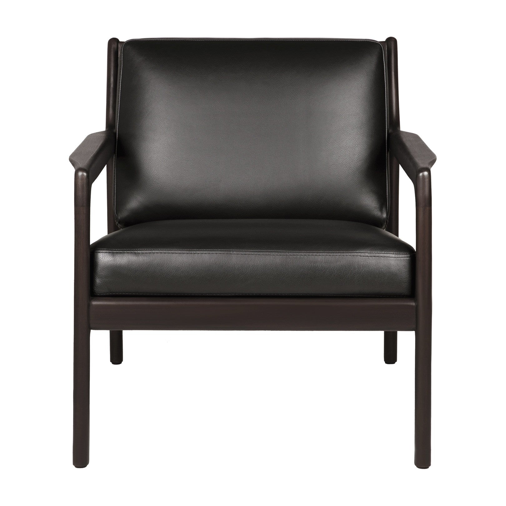 Sillón Jack