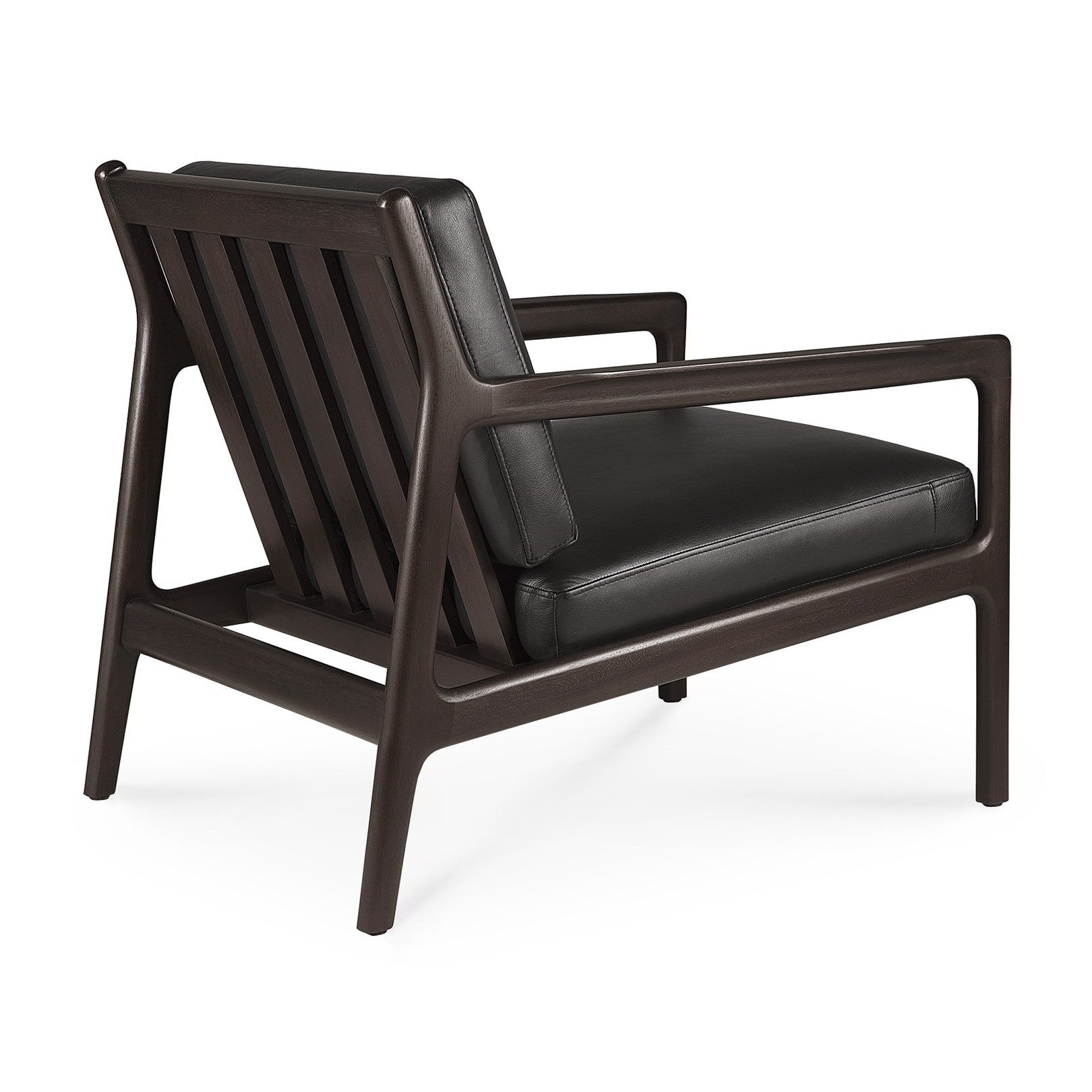Sillón Jack