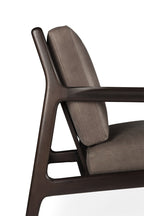Sillón Jack