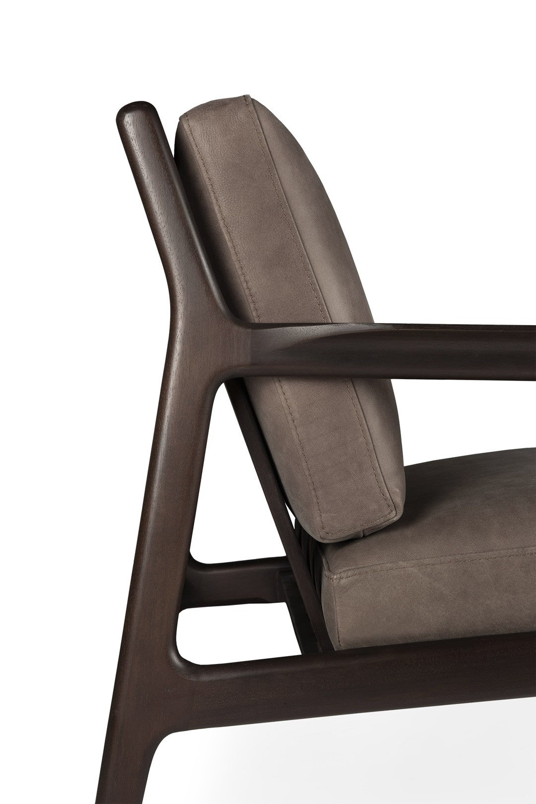 Sillón Jack