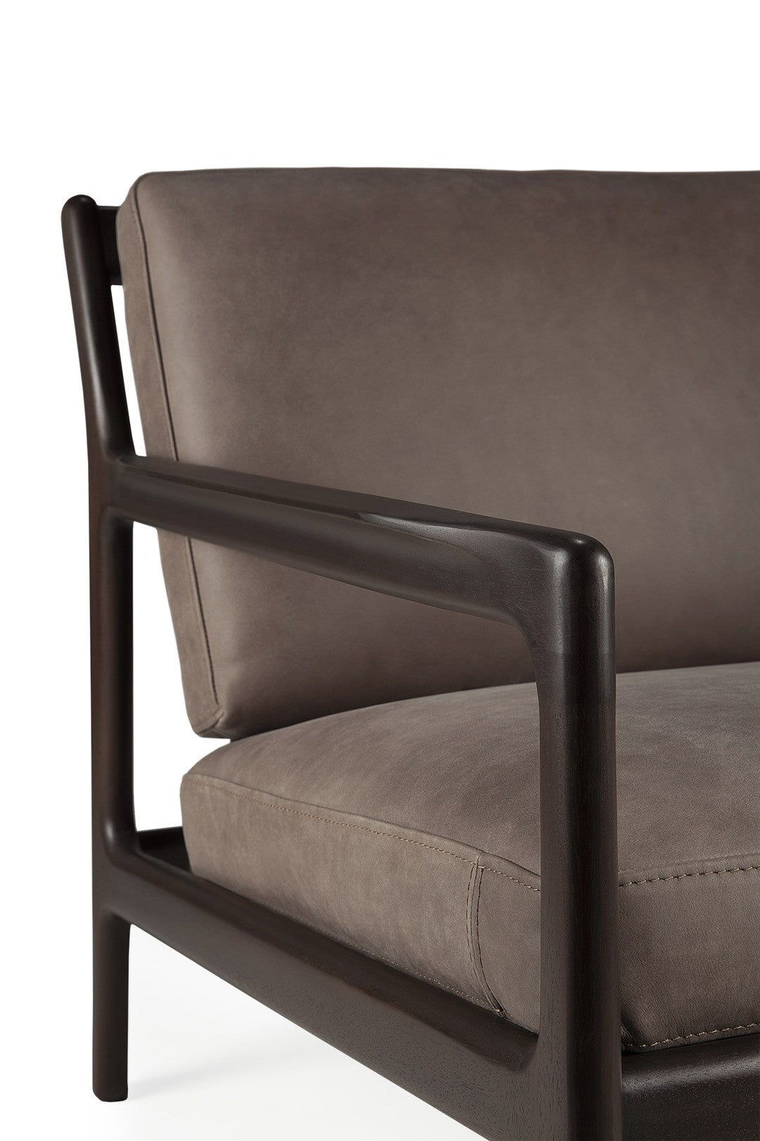 Sillón Jack
