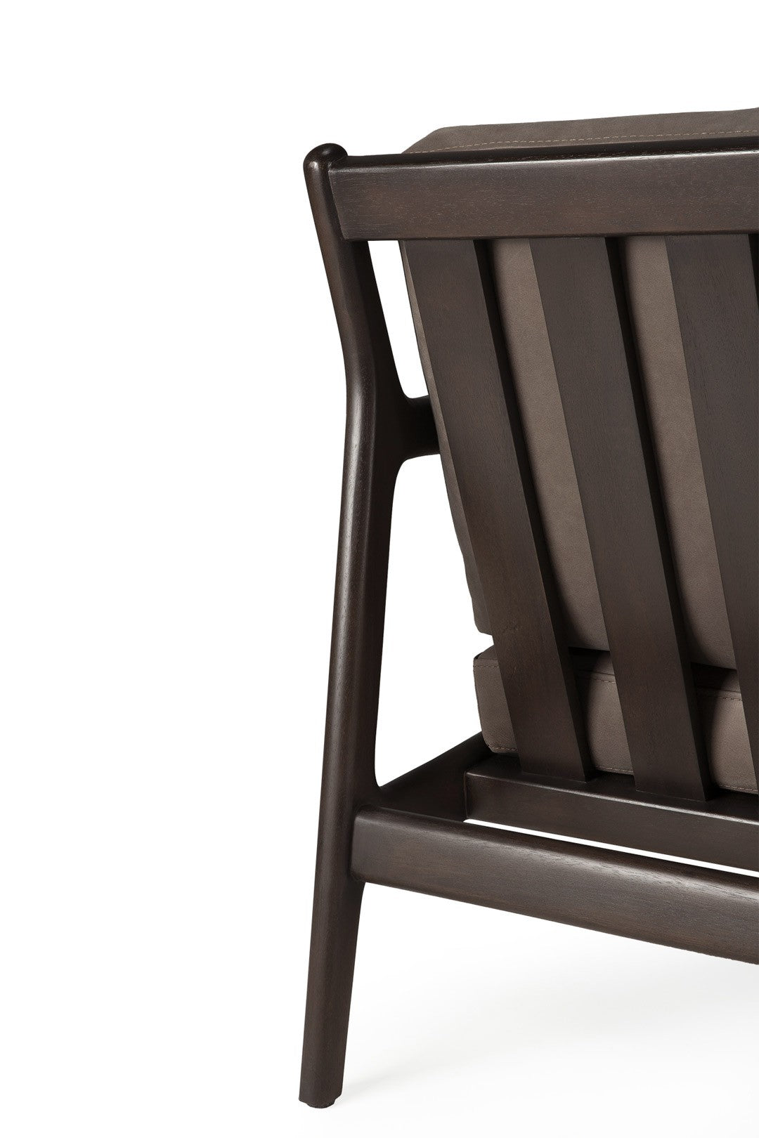 Sillón Jack