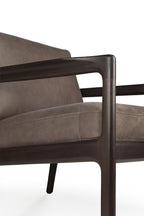 Sillón Jack
