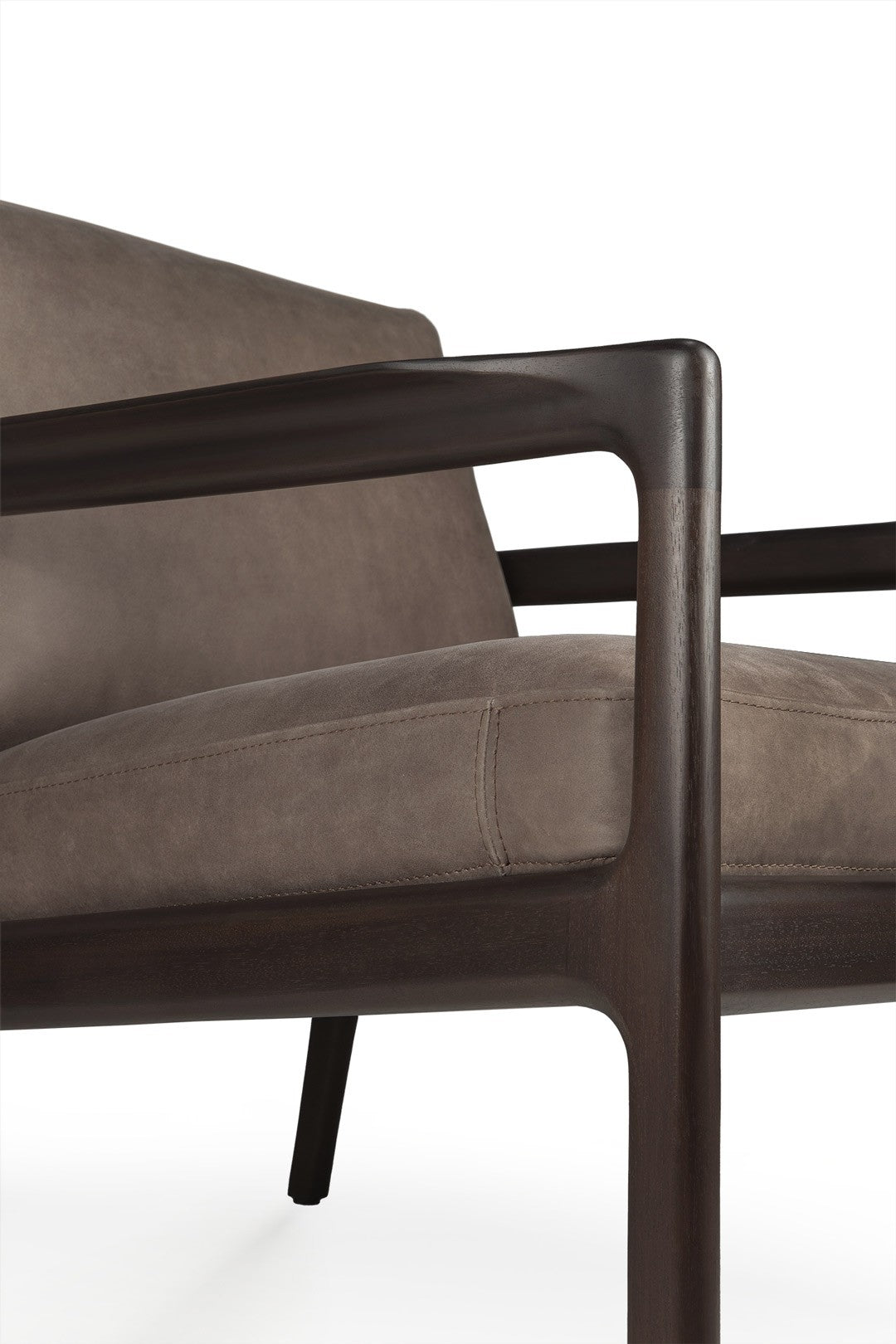 Sillón Jack
