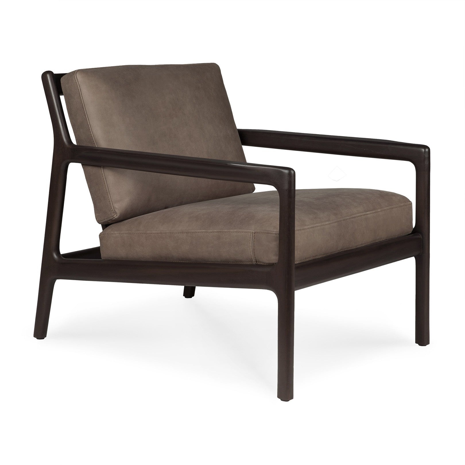 sillon-jack-16892