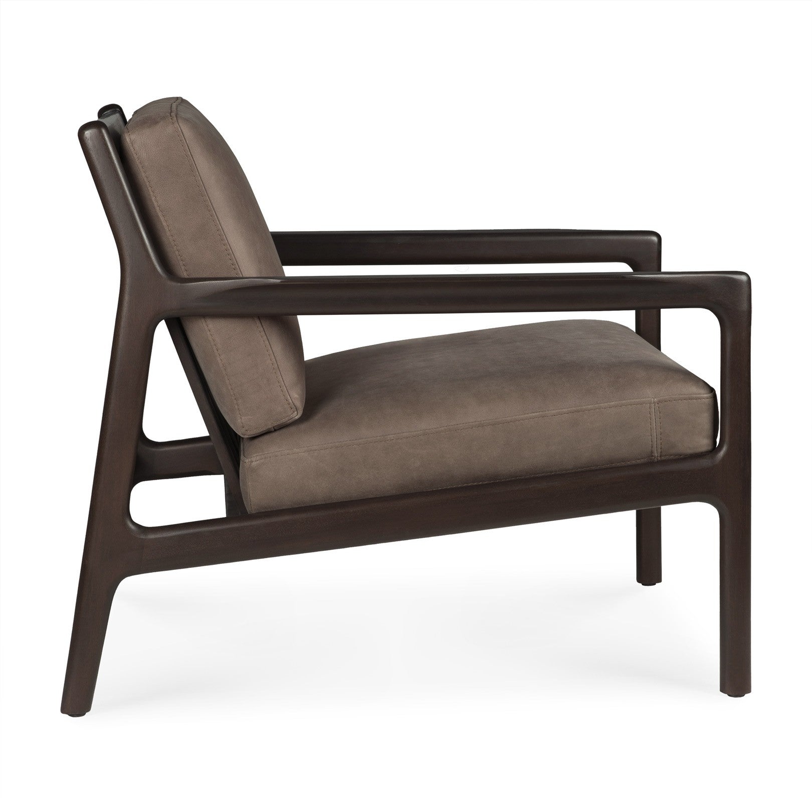 Sillón Jack