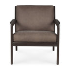 Sillón Jack