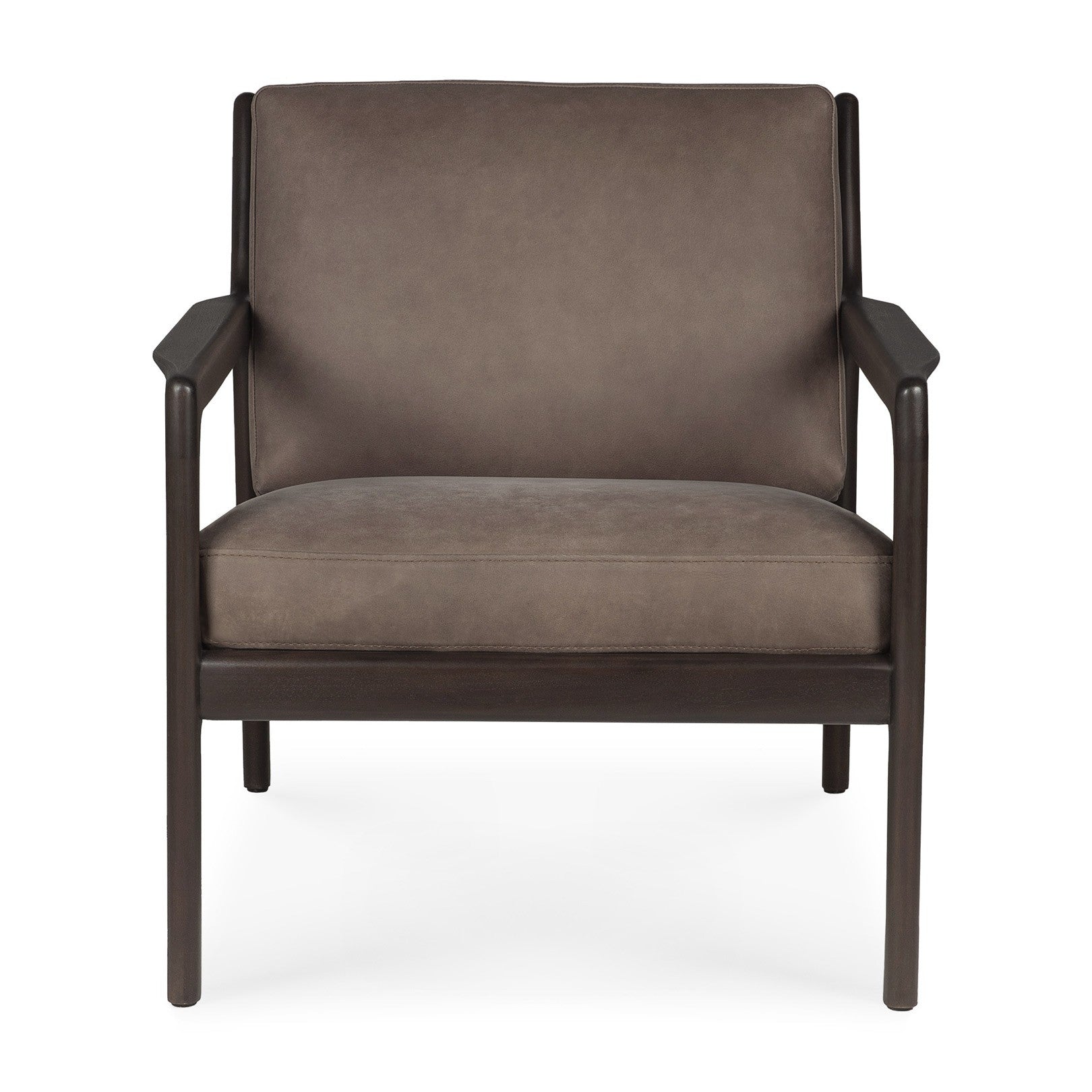 Sillón Jack