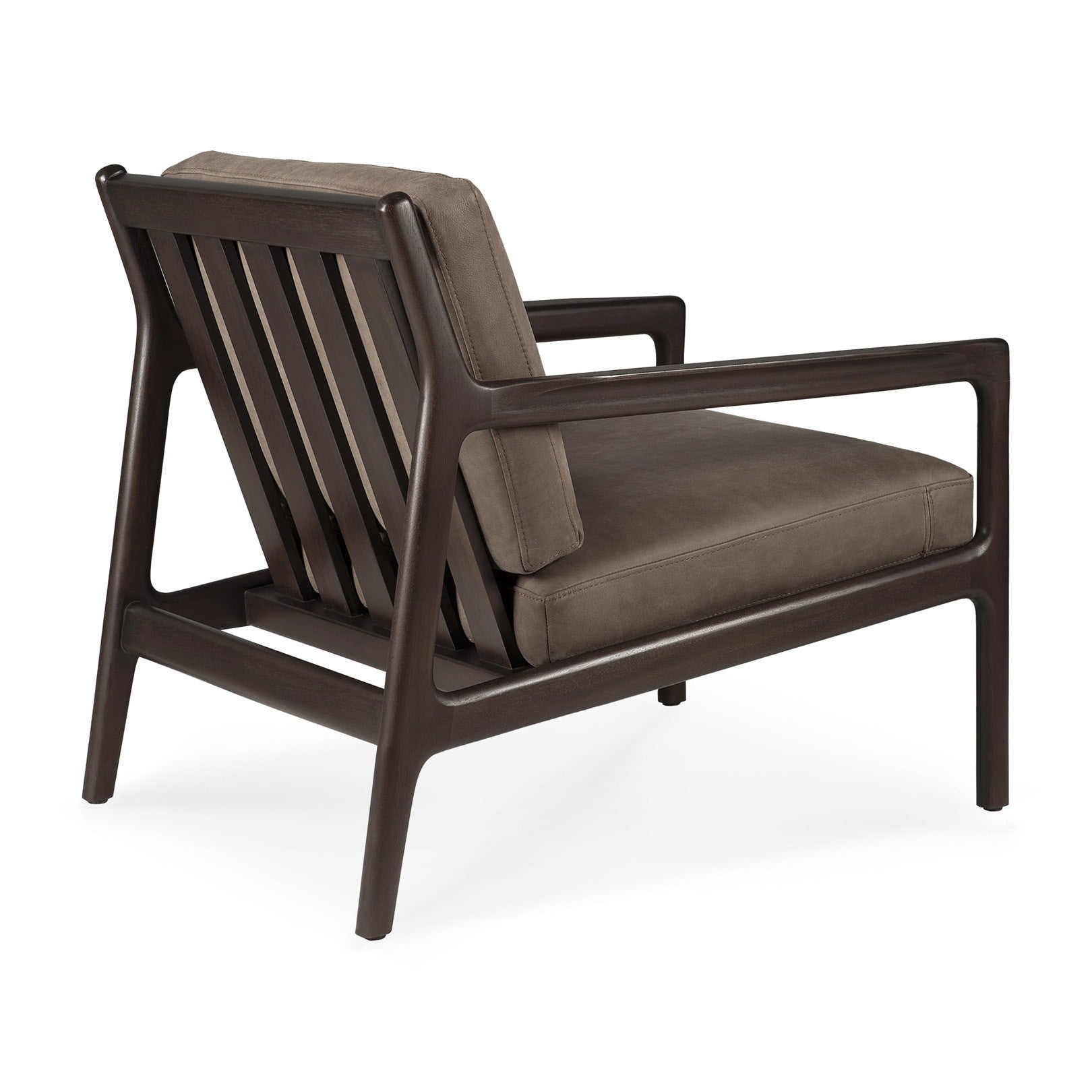 Sillón Jack