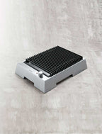 Barbacoa Eléctrica