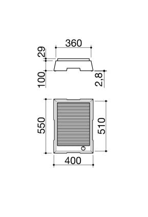 Barbacoa Eléctrica