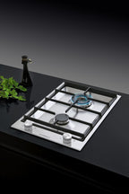Placa Cocción Teppanyaki