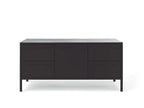 Encimera Inox Cocina 128