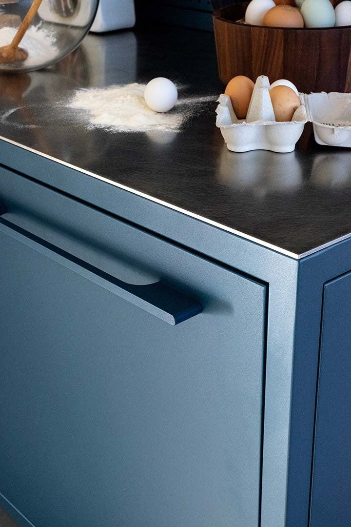 01 OUTDOOR Mueble Cocina Frame 128