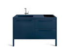 01 OUTDOOR Mueble Cocina Frame 128
