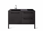 01 OUTDOOR Mueble Cocina Frame 128