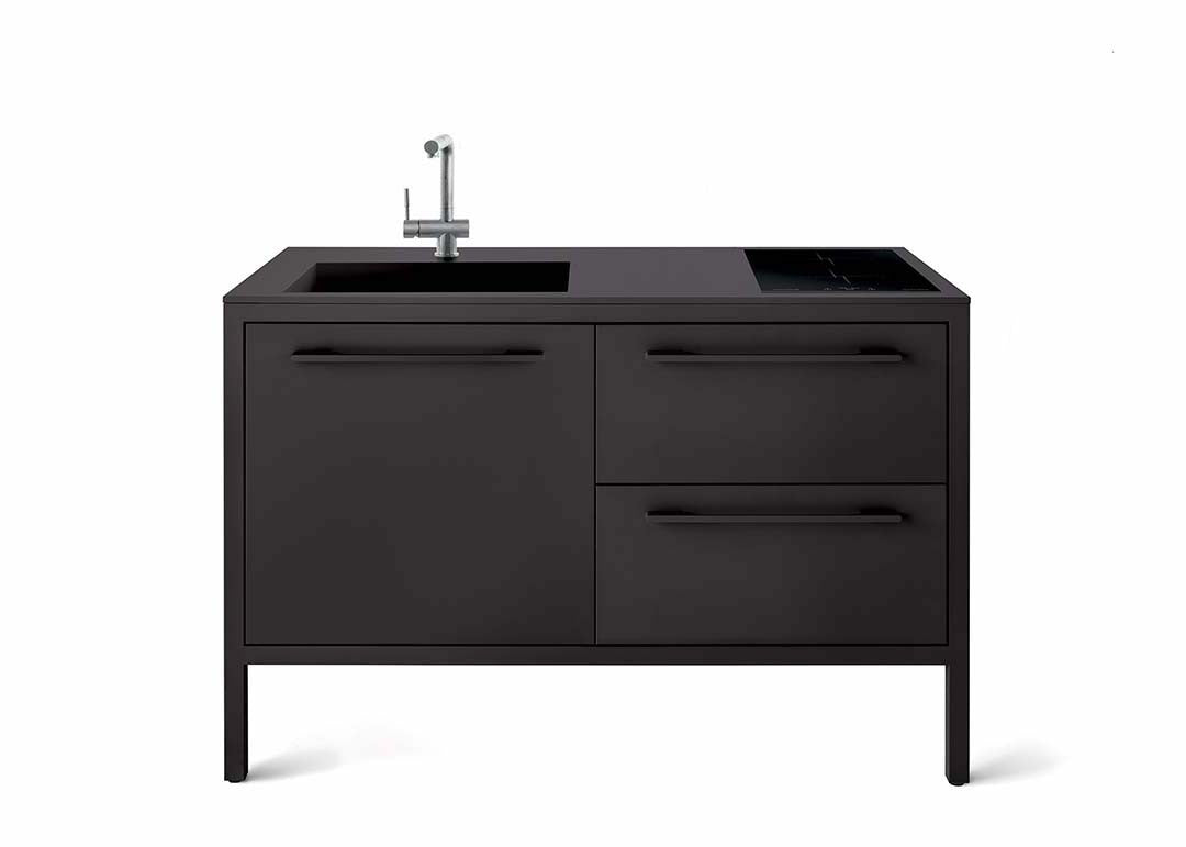 01 OUTDOOR Mueble Cocina Frame 128