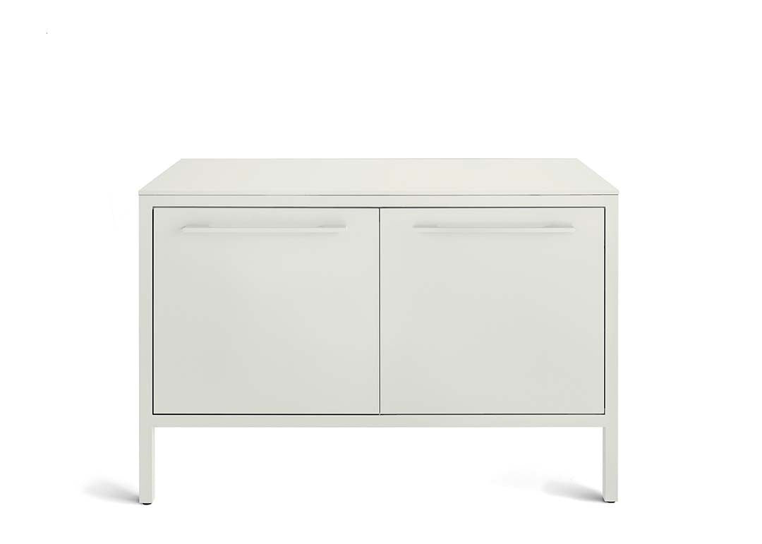 01 OUTDOOR Mueble Cocina Frame 128