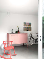 01 OUTDOOR Mueble Cocina Frame 128
