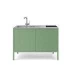 01 OUTDOOR Mueble Cocina Frame 128