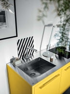 01 OUTDOOR Mueble Cocina Frame 128
