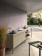 01 OUTDOOR Mueble Cocina Frame 128