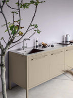 01 OUTDOOR Mueble Cocina Frame 128