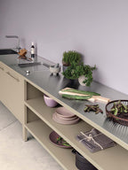 01-outdoor-mueble-cocina-frame-128-16903