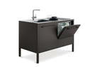 02 OUTDOOR Mueble Cocina Frame 128