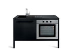 02 OUTDOOR Mueble Cocina Frame 128