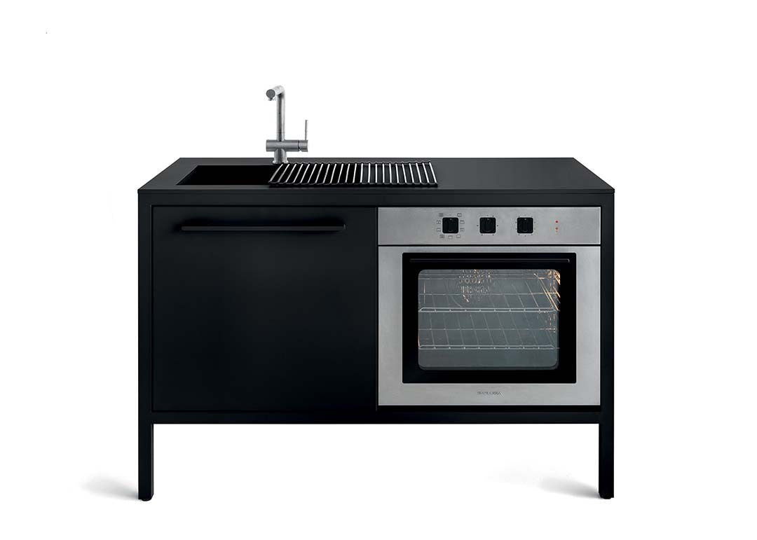 02 OUTDOOR Mueble Cocina Frame 128