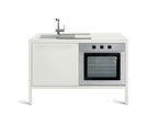 02 OUTDOOR Mueble Cocina Frame 128