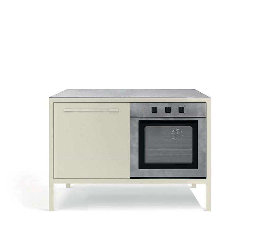 02 OUTDOOR Mueble Cocina Frame 128