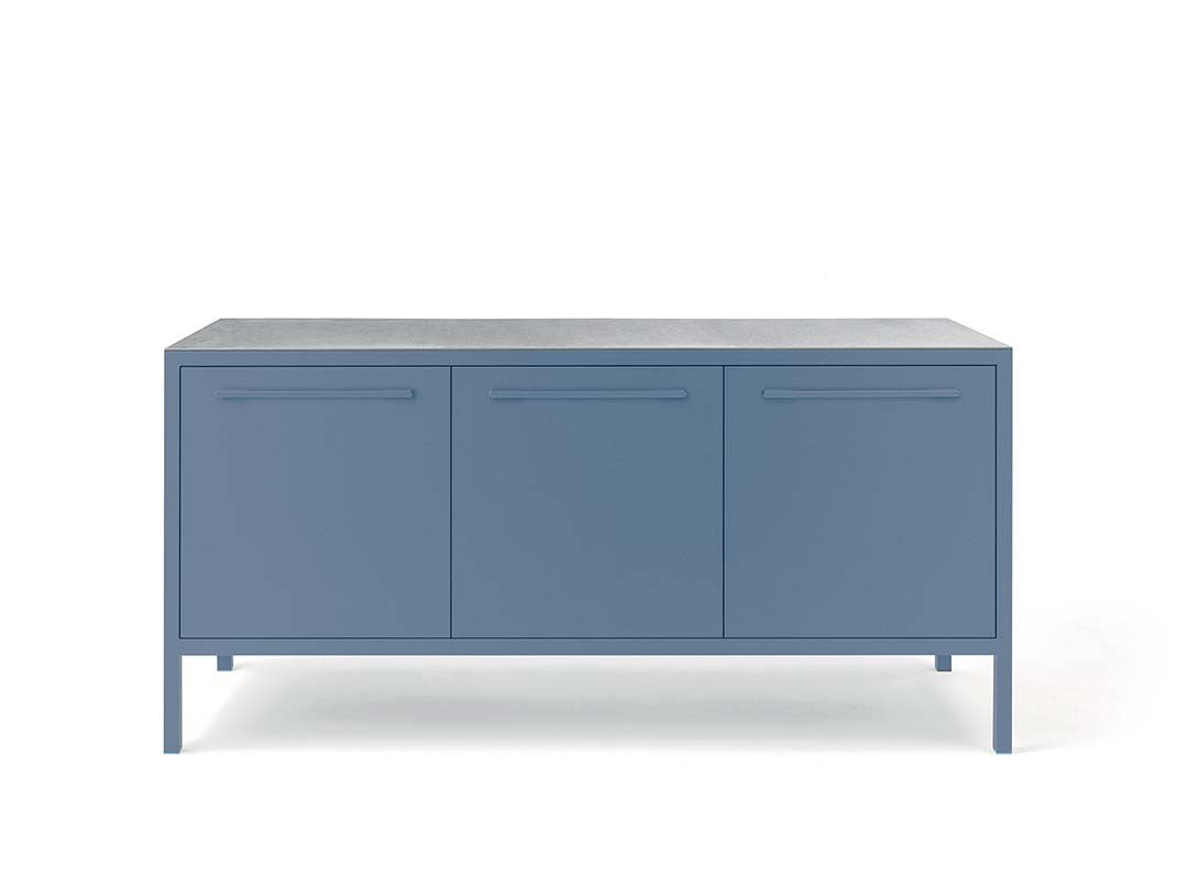 04 OUTDOOR Mueble Cocina Frame 188