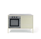 03 OUTDOOR Mueble Cocina Frame 128
